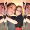 juliahicks32